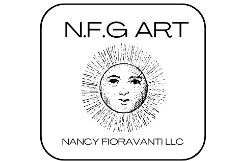 NFG Art By Nan