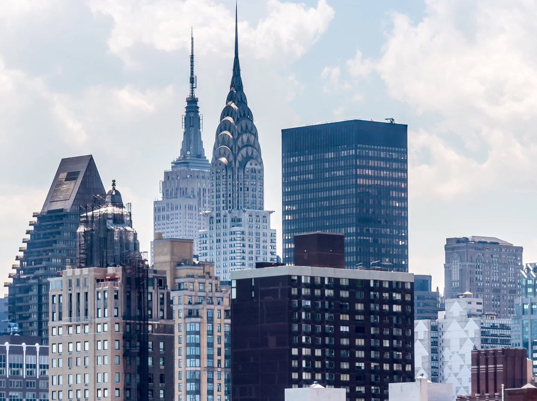 Transform Your Space with Instant-Art: Dive into Digital Downloads