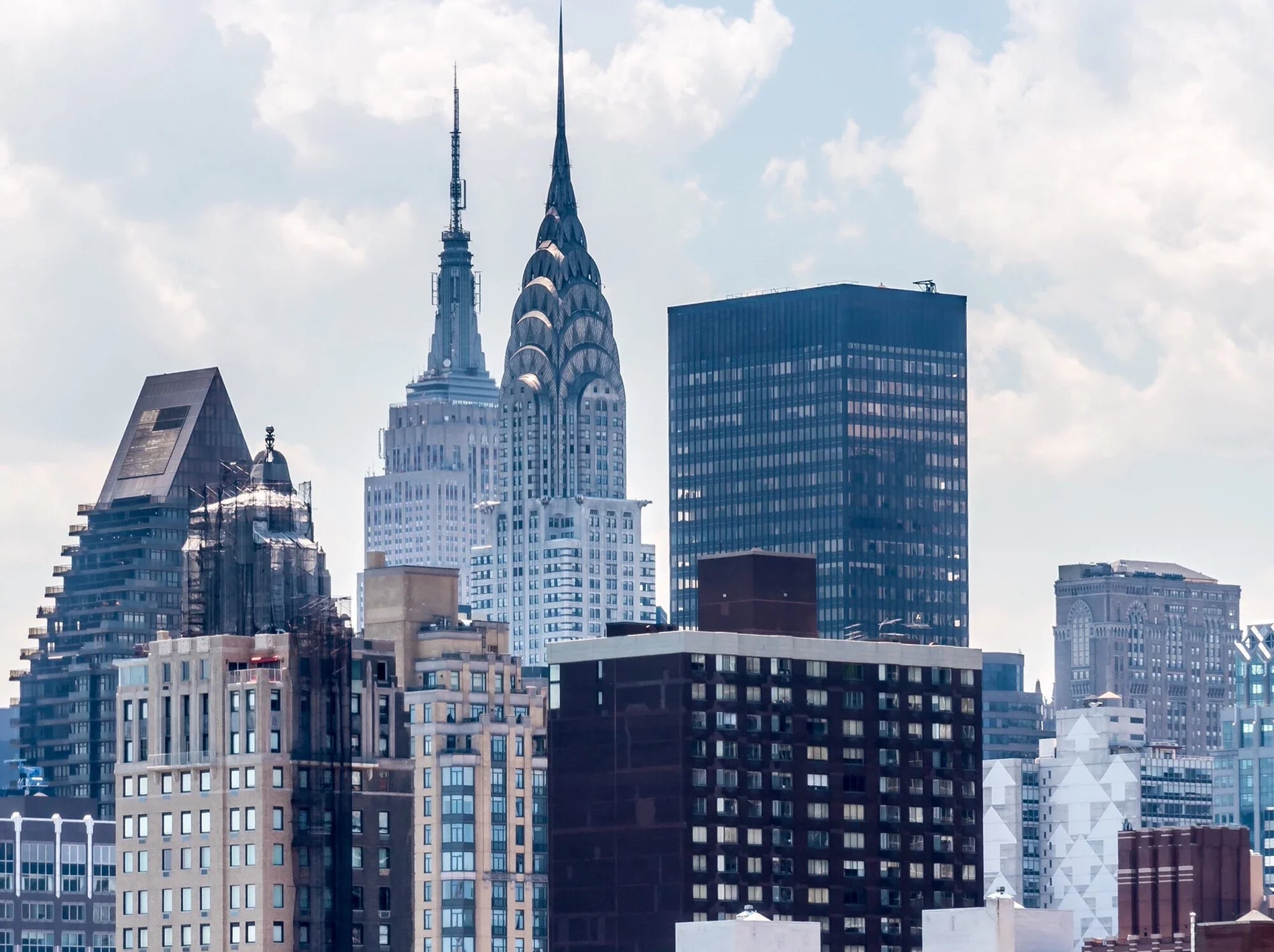 Transform Your Space with Instant-Art: Dive into Digital Downloads