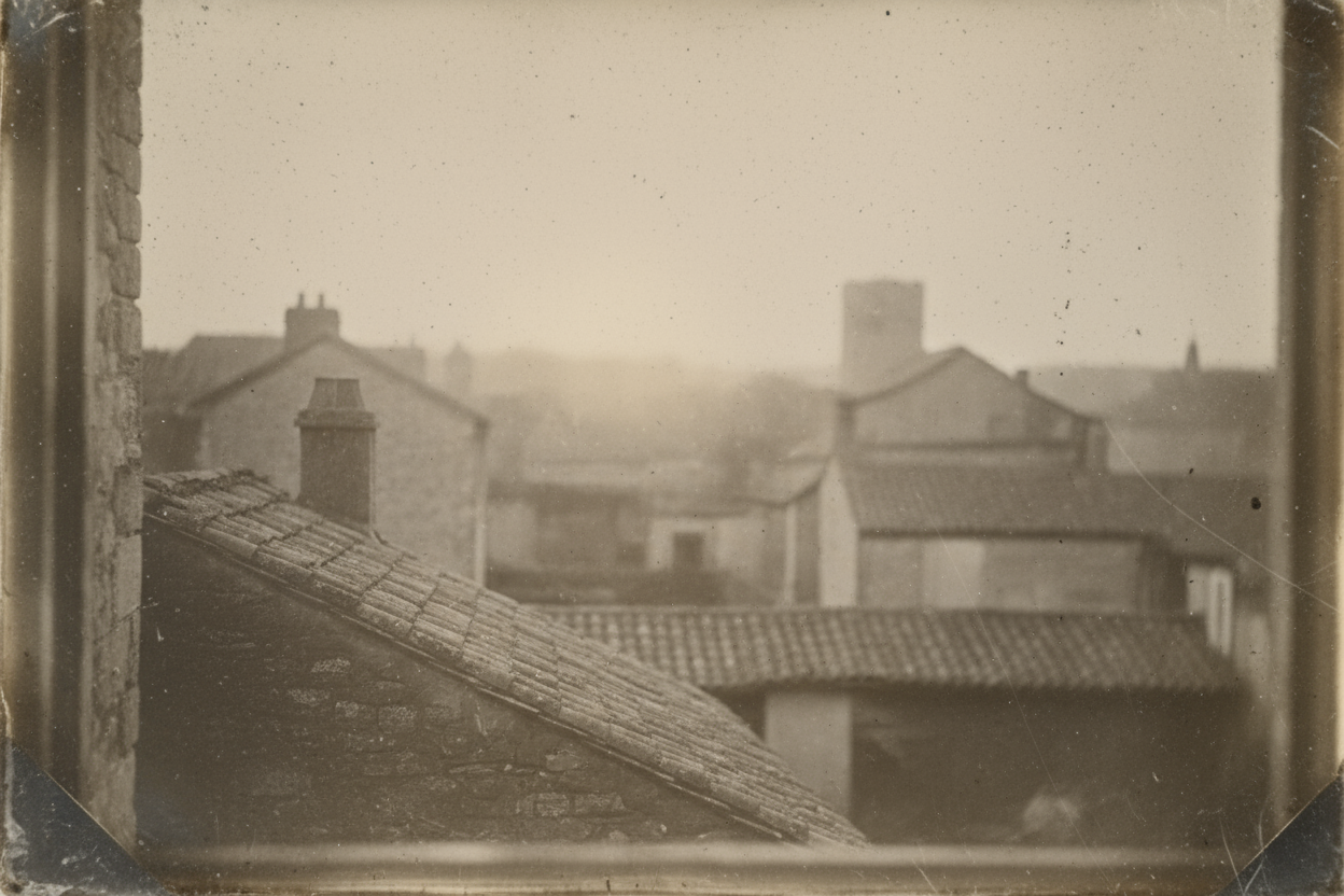 NFG Exclusive Digital Collection