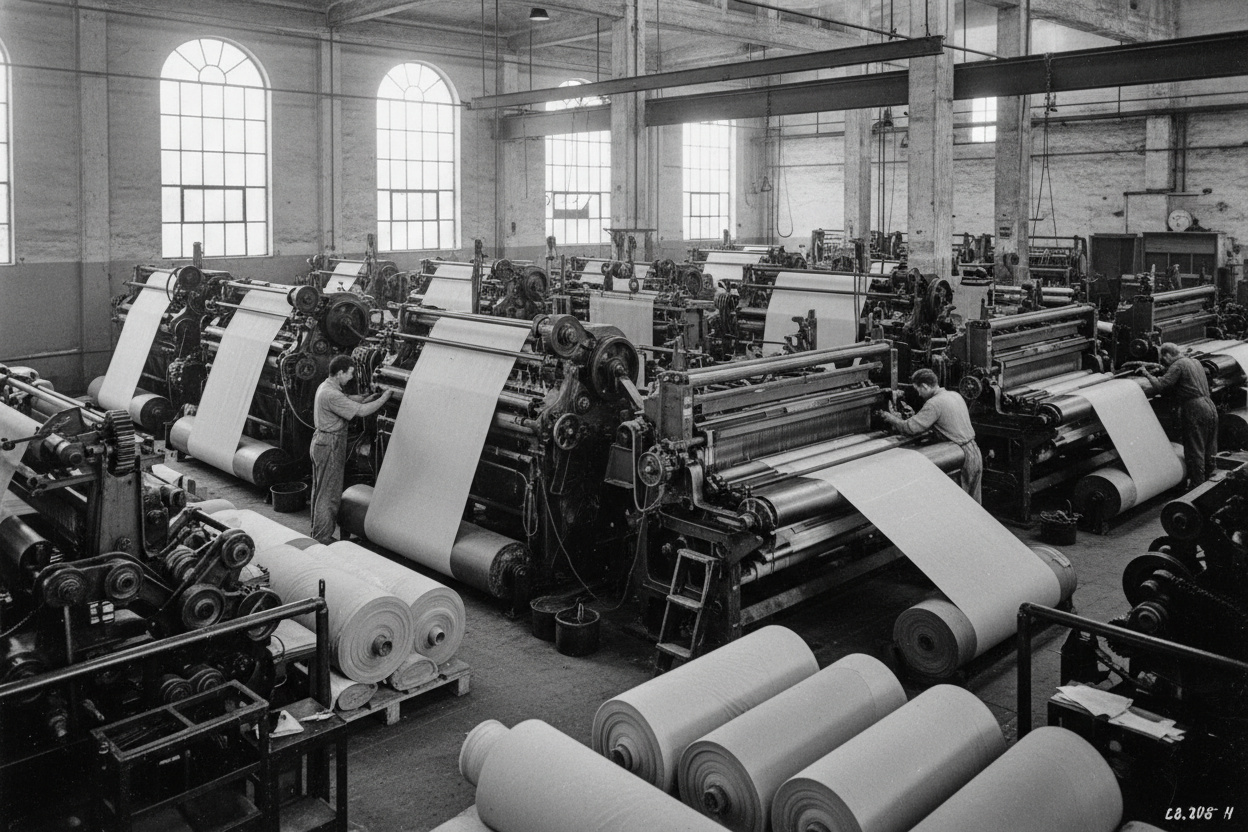 NFG Art Canvas Prints