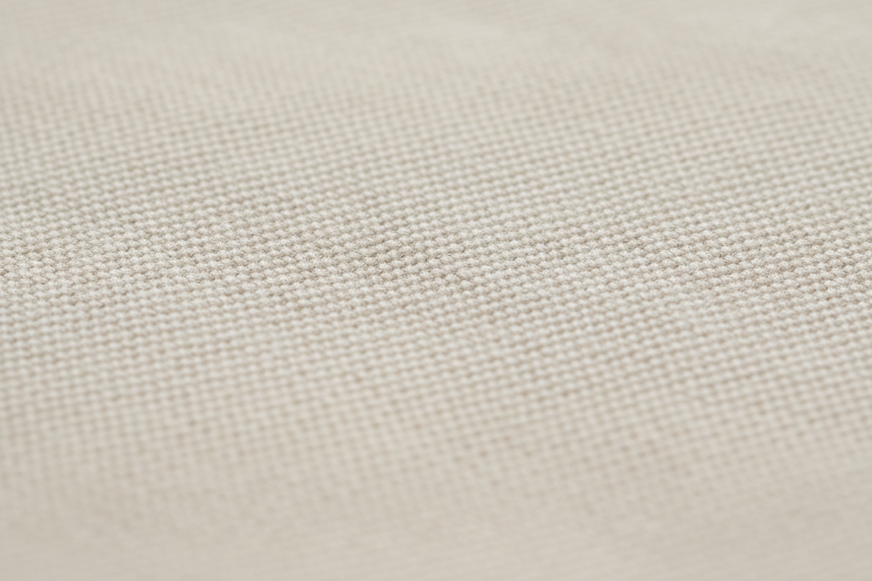 Canvas Print Collection