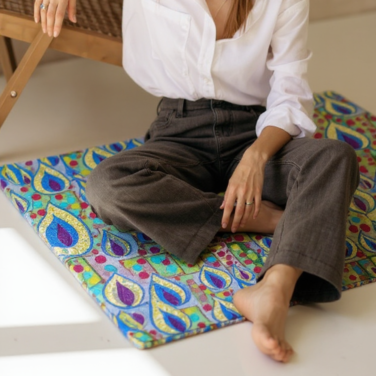 NFG Rugs Collections