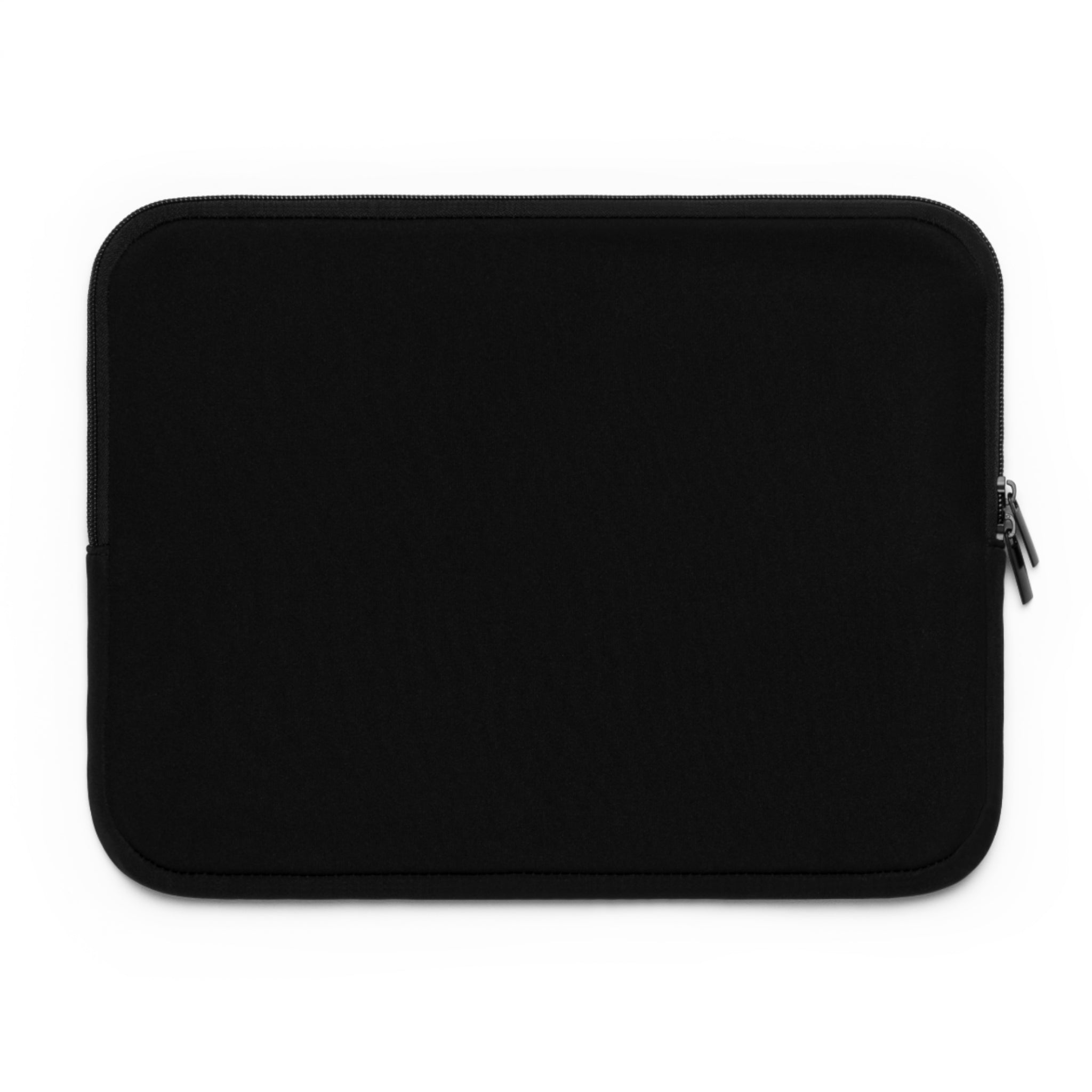 Electric Sea Laptop Sleeve