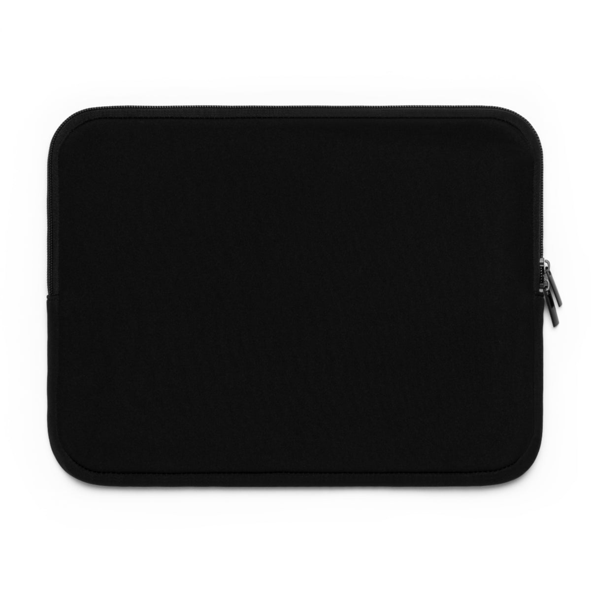 Candles Art Laptop Sleeve 13-inch - Water-Resistant Neoprene