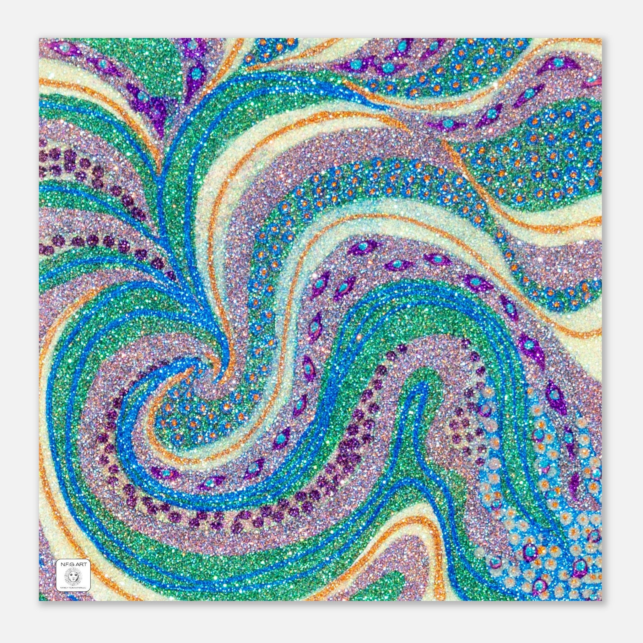 3747a162-d2e2-49fc-931b-72b02698888b