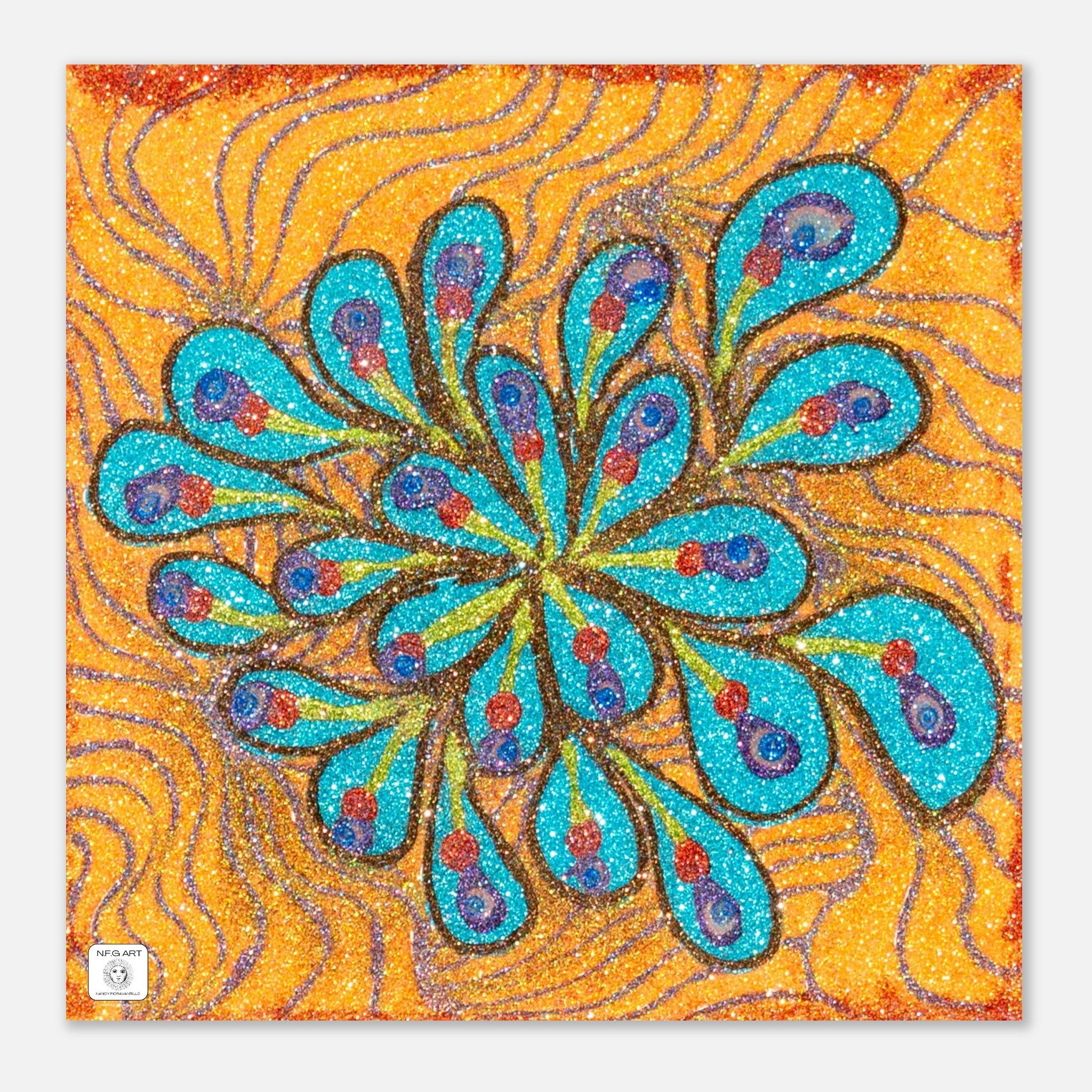 3ce005da-cc5d-4181-a838-92f6dd49bf00