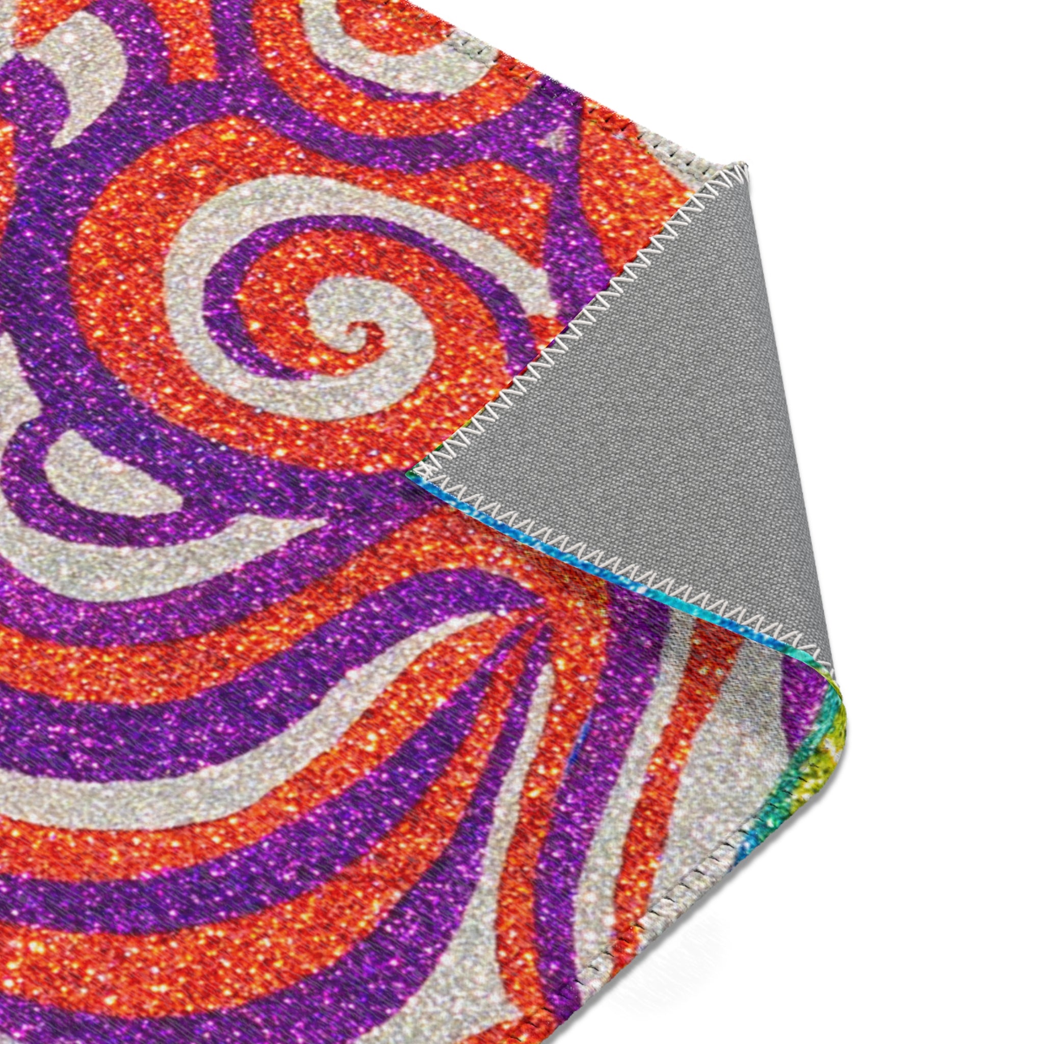 Lovebut Area Rug