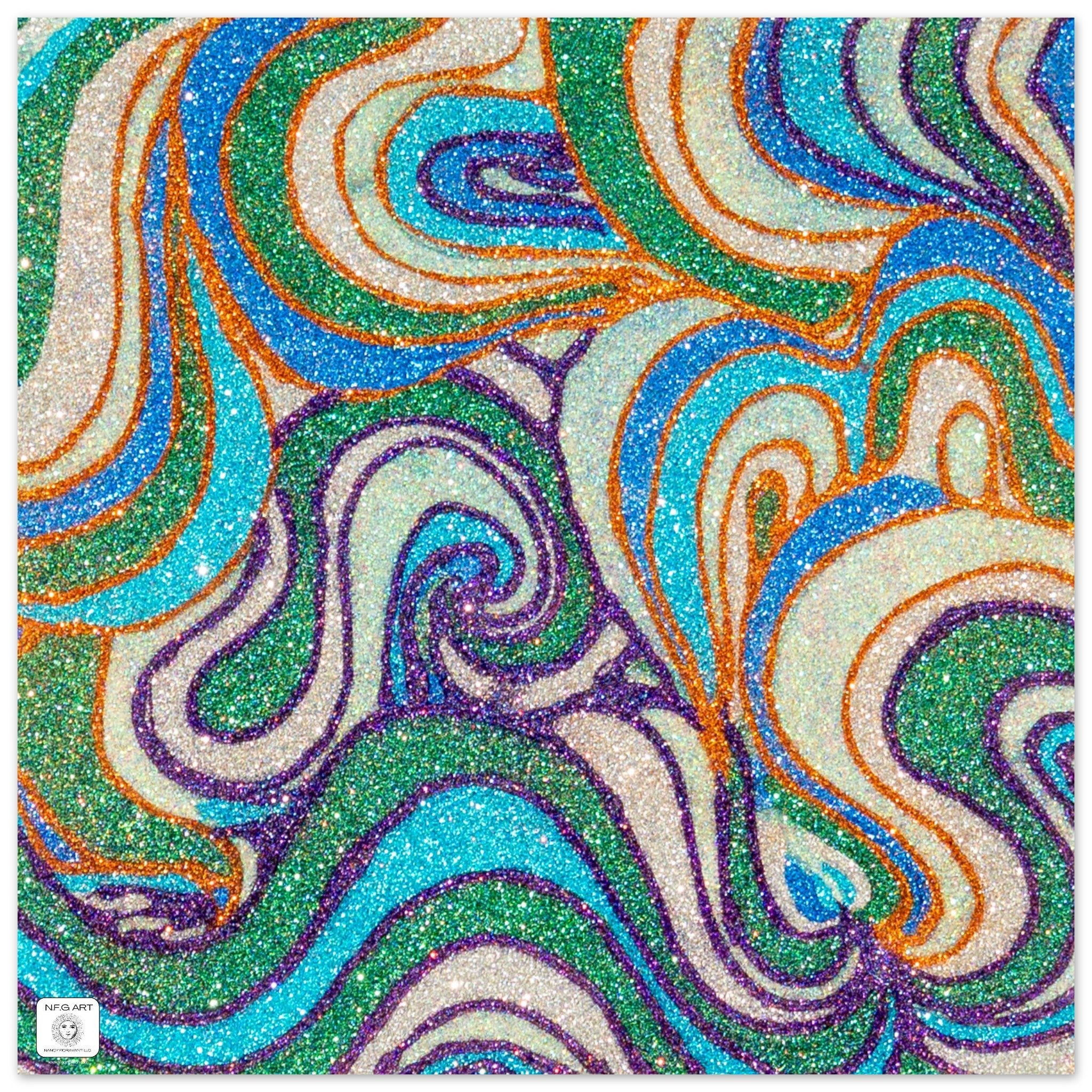 8ada4094-87e8-490f-be92-e89121cc67df