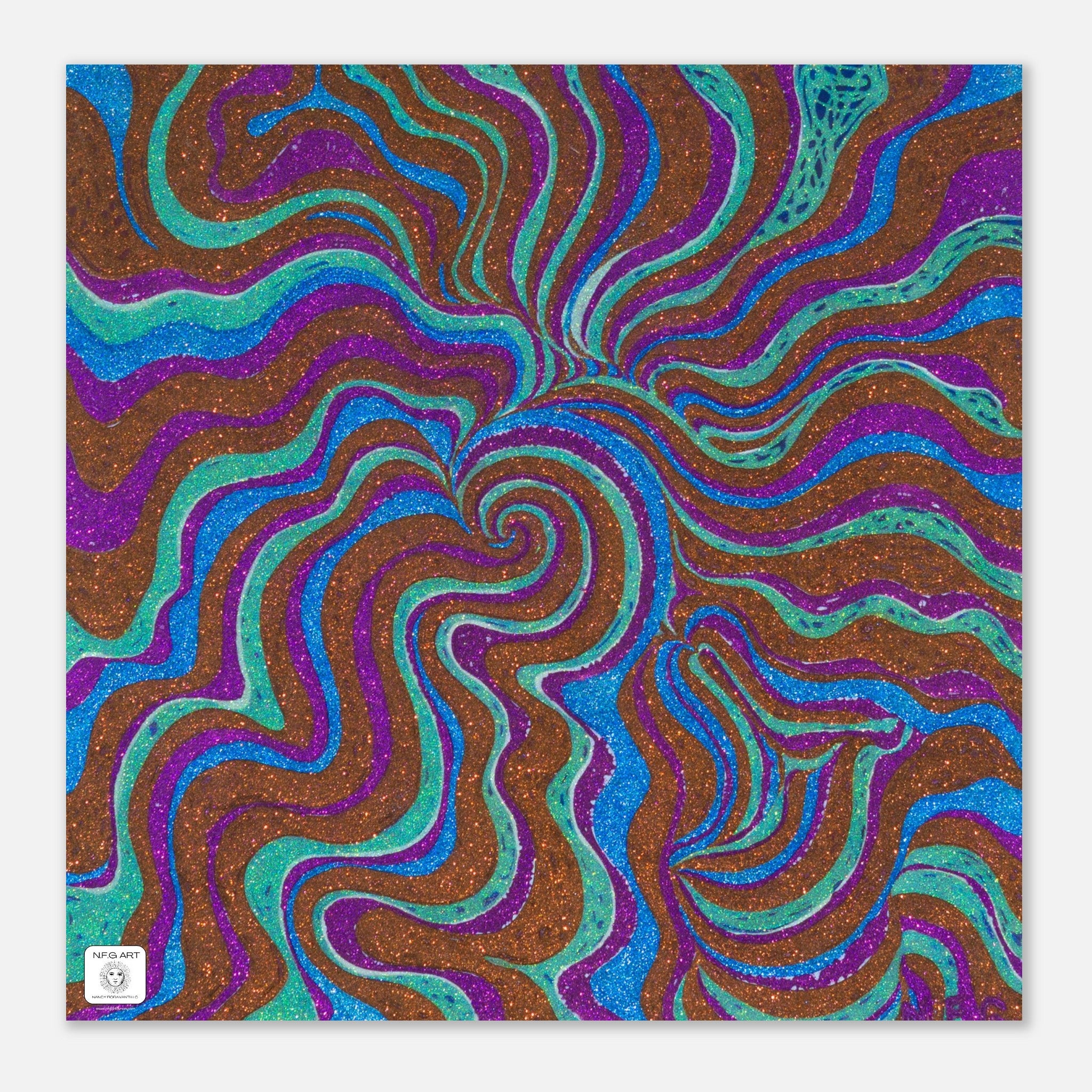 9572e666-e098-4718-9e75-893988b888a2