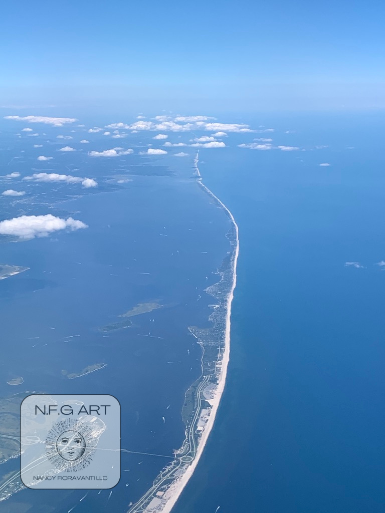 27. Long Island NY