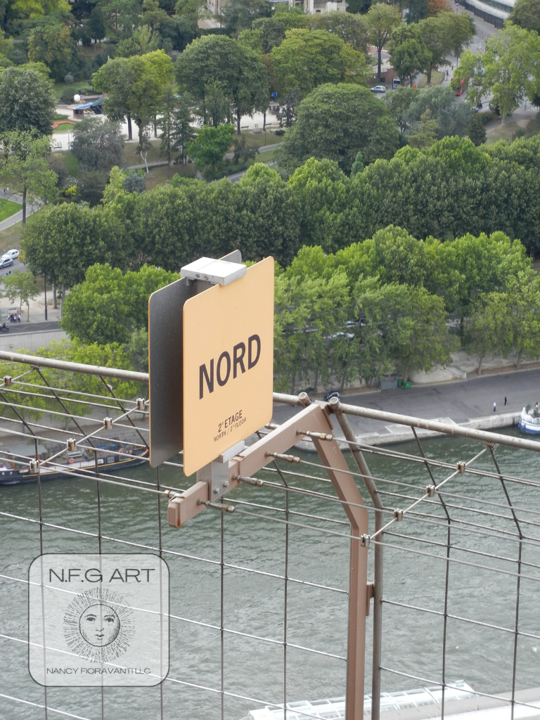 77. North FR