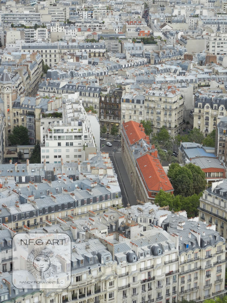 72. Paris 1 FR
