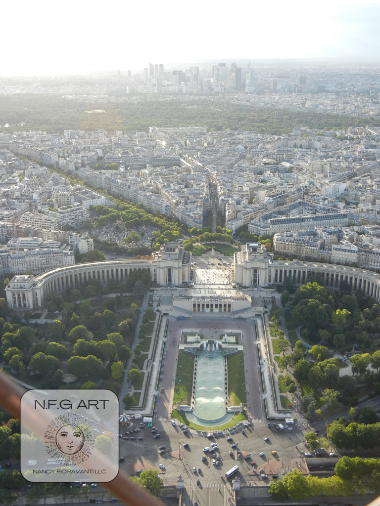71. Paris 2 FR