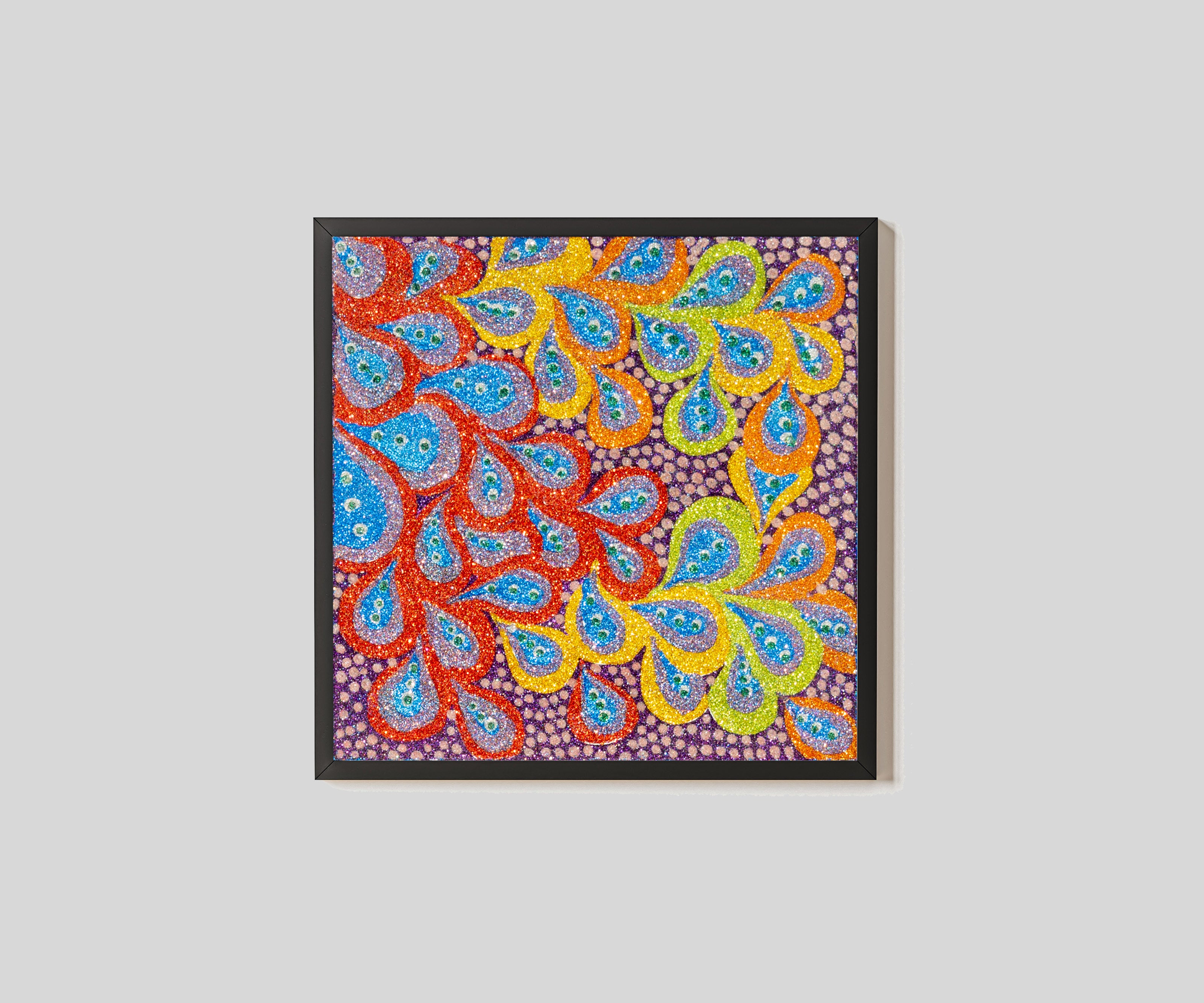 DROPS Original Canvas