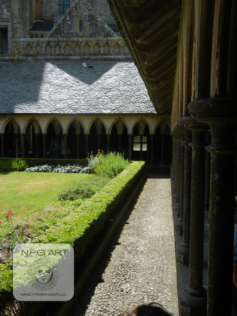 42. Monks Grounds FR