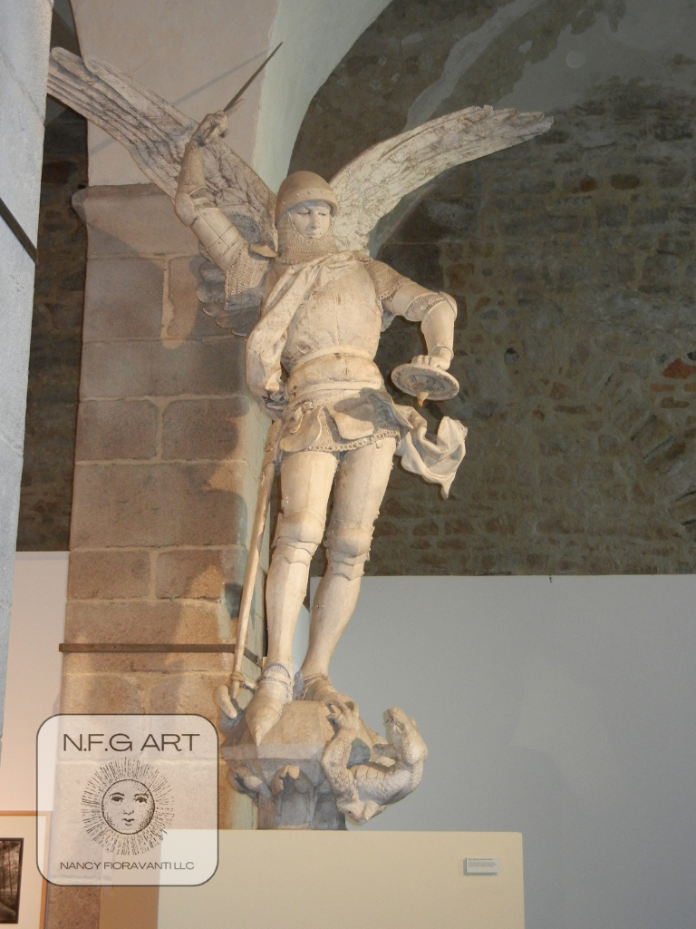 38. Angel FR