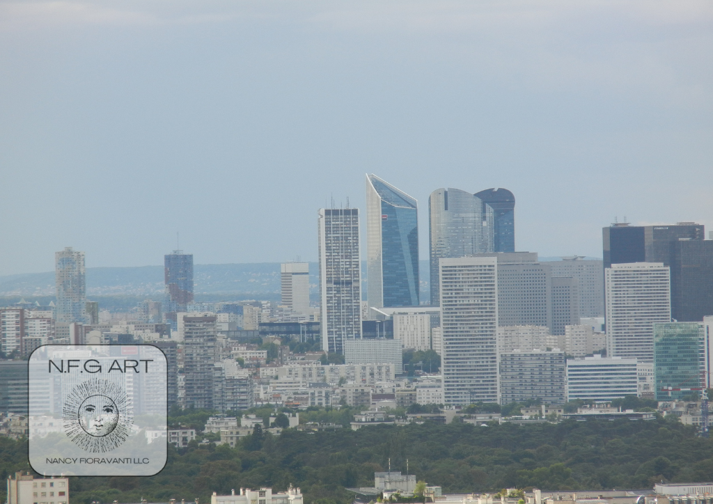 28.Business District FR