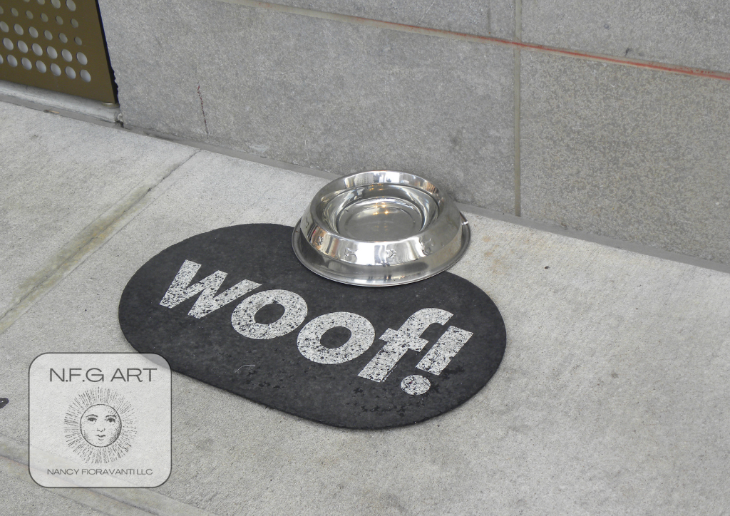 10. Canine Life NY
