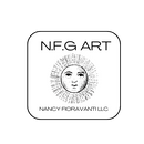 NFG Art By Nan
