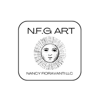 NFG Art By Nan