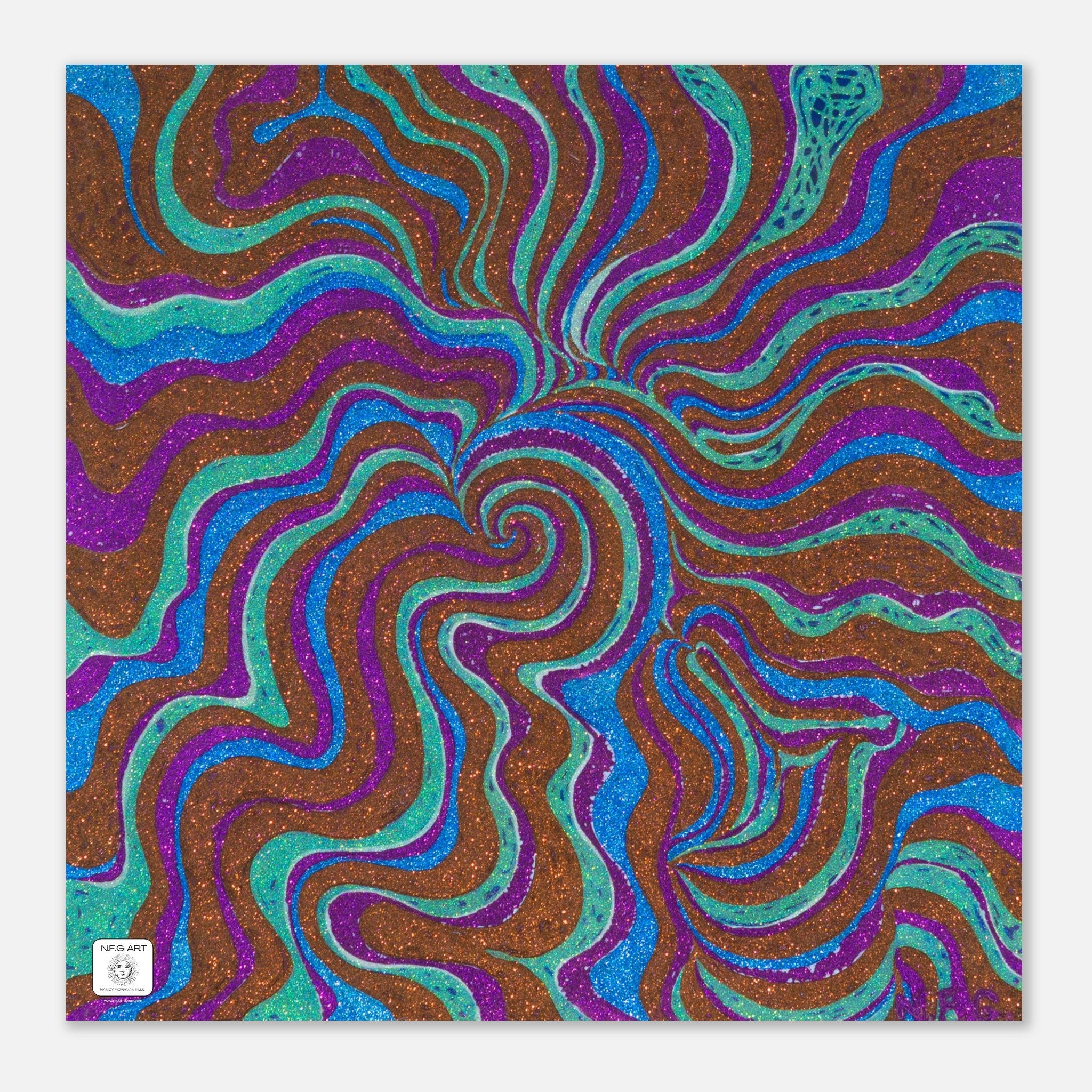 d810aeb3-d4dd-46d9-b4a5-52282ce0efba